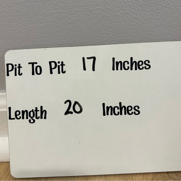 NA-KD Beige Gild Sleeveless Criss Cross Open Back Lace Trim Cami Women’s Medium - Picture 7 of 7